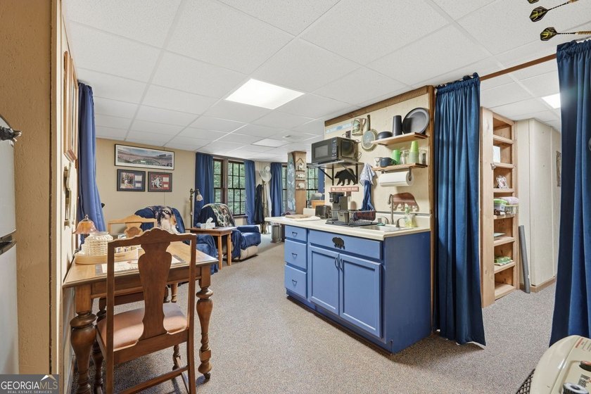 Welcome to your own private mountain retreat where you truly can - photo 43