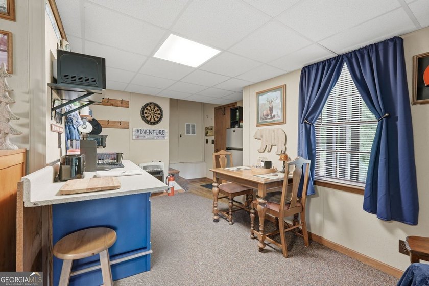 Welcome to your own private mountain retreat where you truly can - photo 44