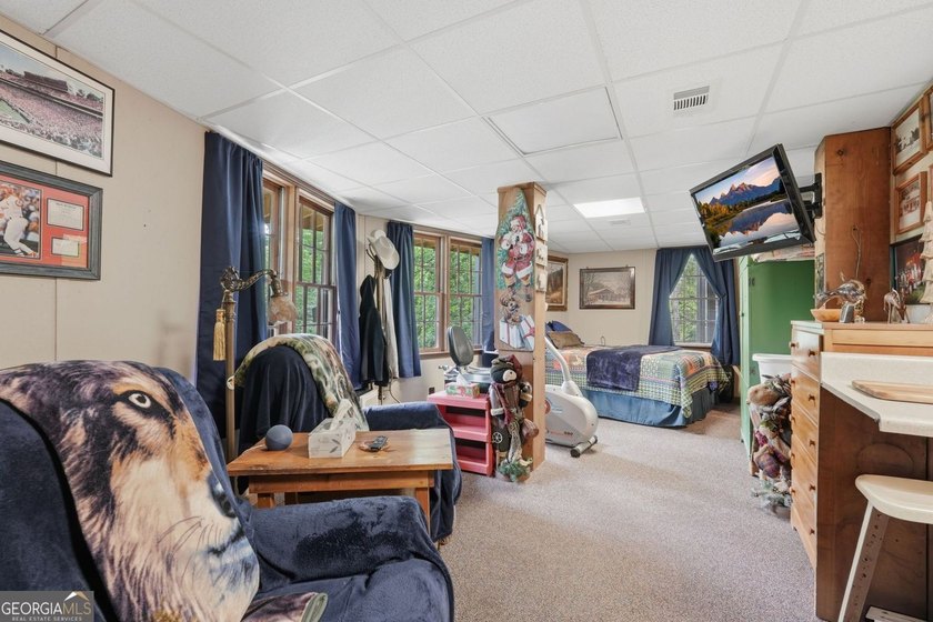 Welcome to your own private mountain retreat where you truly can - photo 45