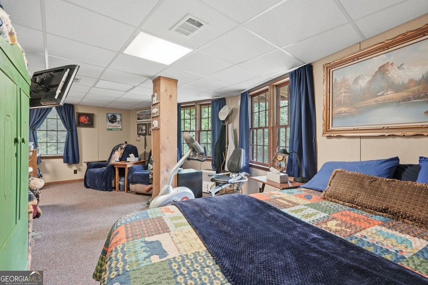 Welcome to your own private mountain retreat where you truly can - photo 46