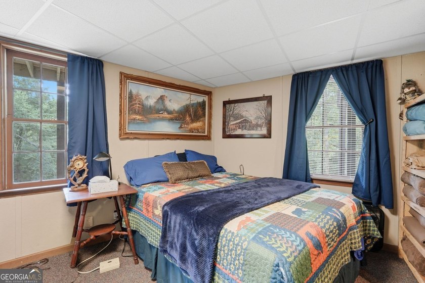 Welcome to your own private mountain retreat where you truly can - photo 47