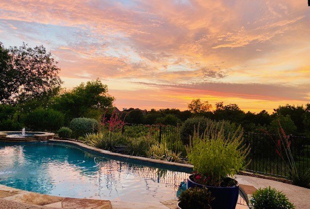 Welcome home to this stunning, move-in ready Huntington home - photo 3