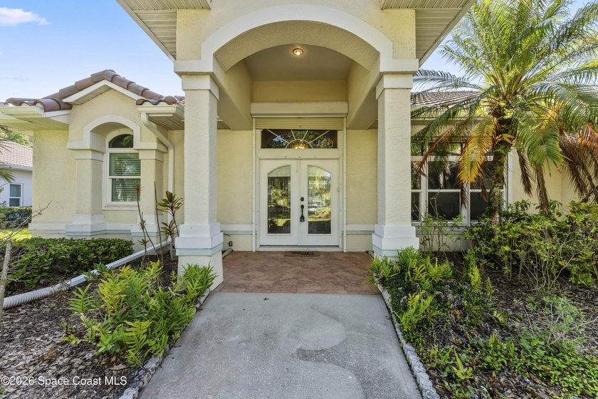 Resort-style living awaits in the gated community of Baytree! - photo 4