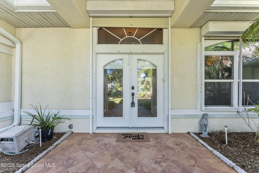 Resort-style living awaits in the gated community of Baytree! - photo 5