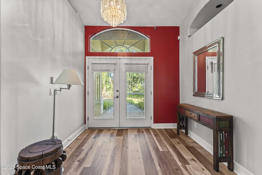 Resort-style living awaits in the gated community of Baytree! - photo 6
