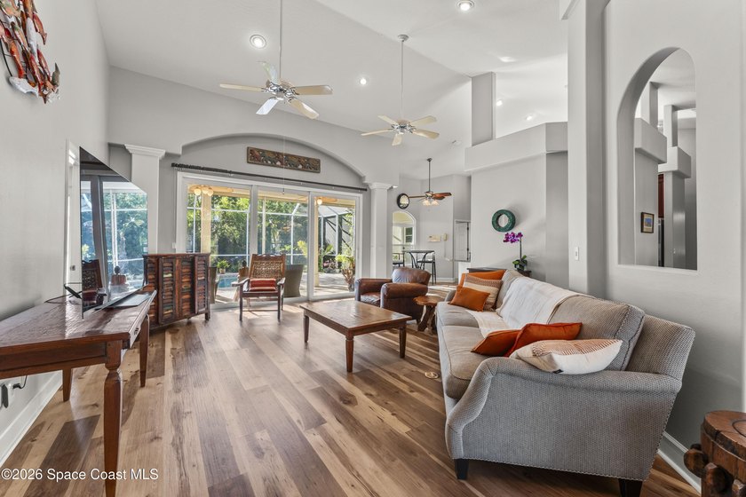 Resort-style living awaits in the gated community of Baytree! - photo 7
