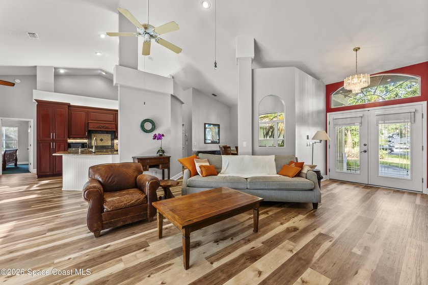 Resort-style living awaits in the gated community of Baytree! - photo 8