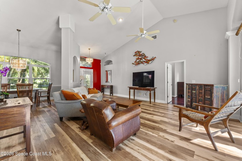 Resort-style living awaits in the gated community of Baytree! - photo 9
