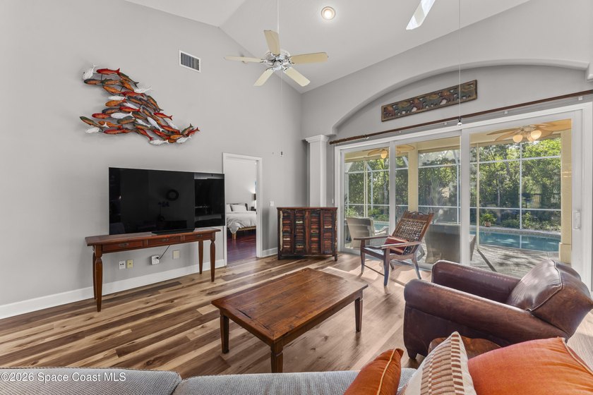Resort-style living awaits in the gated community of Baytree! - photo 10