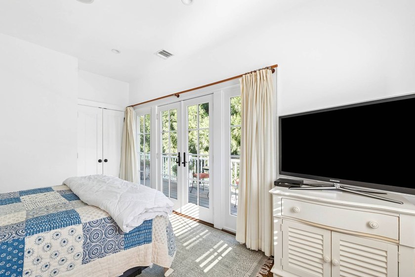 Perfectly timed to purchase and be settled in for the summer - photo 19