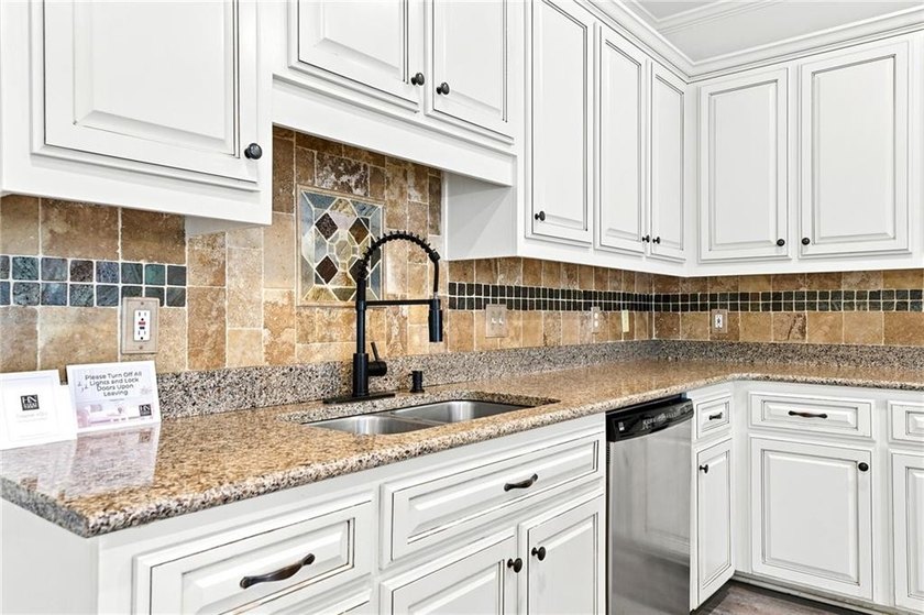 Welcome to this exceptional move-in ready home located in one of - photo 22