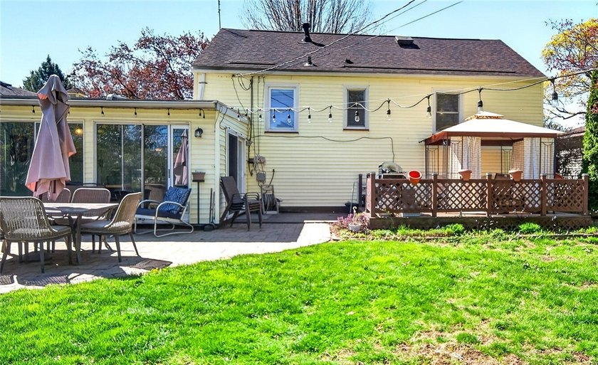 If you are looking for comfort, convenience, and charm, step - photo 3
