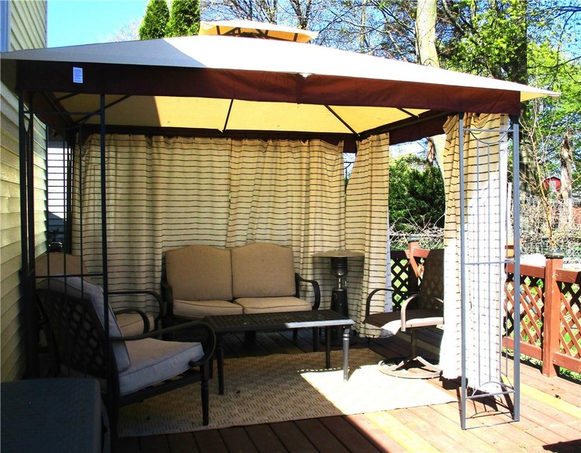 If you are looking for comfort, convenience, and charm, step - photo 5