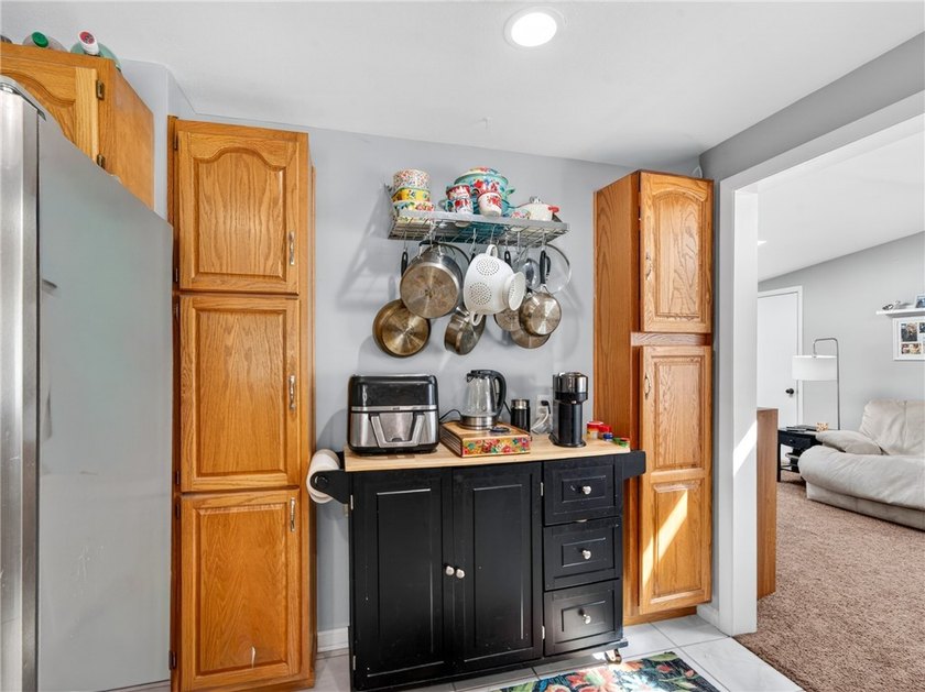 If you are looking for comfort, convenience, and charm, step - photo 7