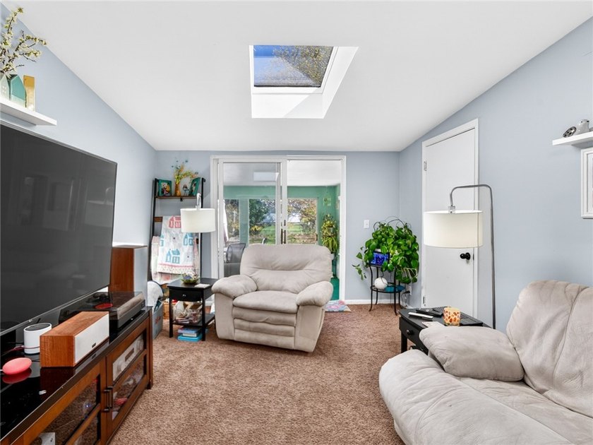 If you are looking for comfort, convenience, and charm, step - photo 10