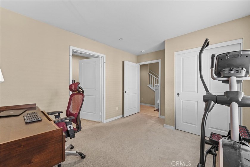 Professional photos coming soon. Welcome to this beautifully - photo 8