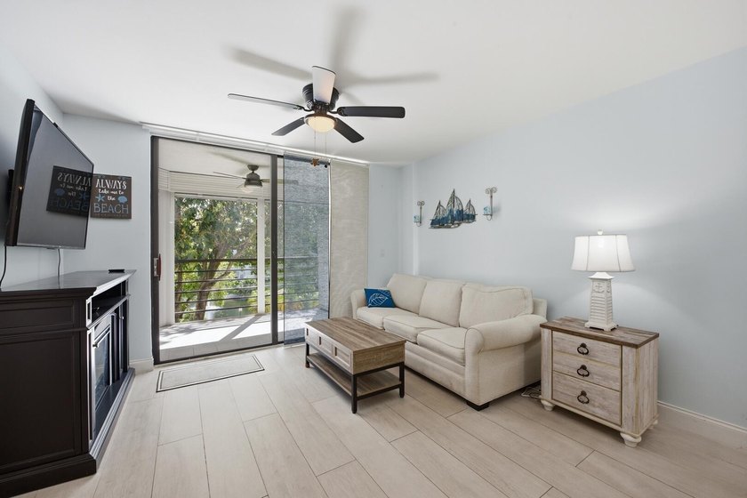 Step into a thoughtfully updated residence in the Grandview at - photo 12