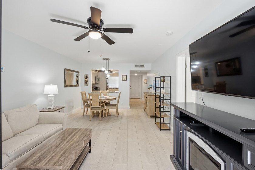 Step into a thoughtfully updated residence in the Grandview at - photo 14