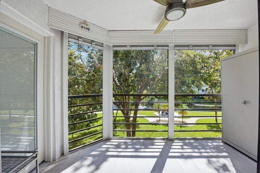 Step into a thoughtfully updated residence in the Grandview at - photo 21