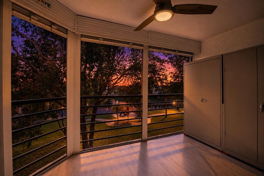 Step into a thoughtfully updated residence in the Grandview at - photo 23