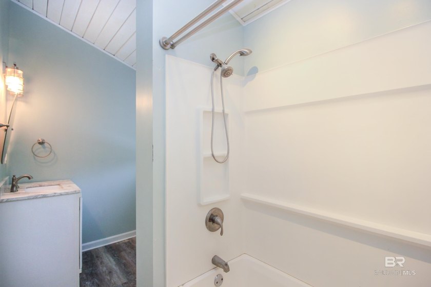 **Rare Opportunity on Fort Morgan Road!** Welcome to an - photo 33