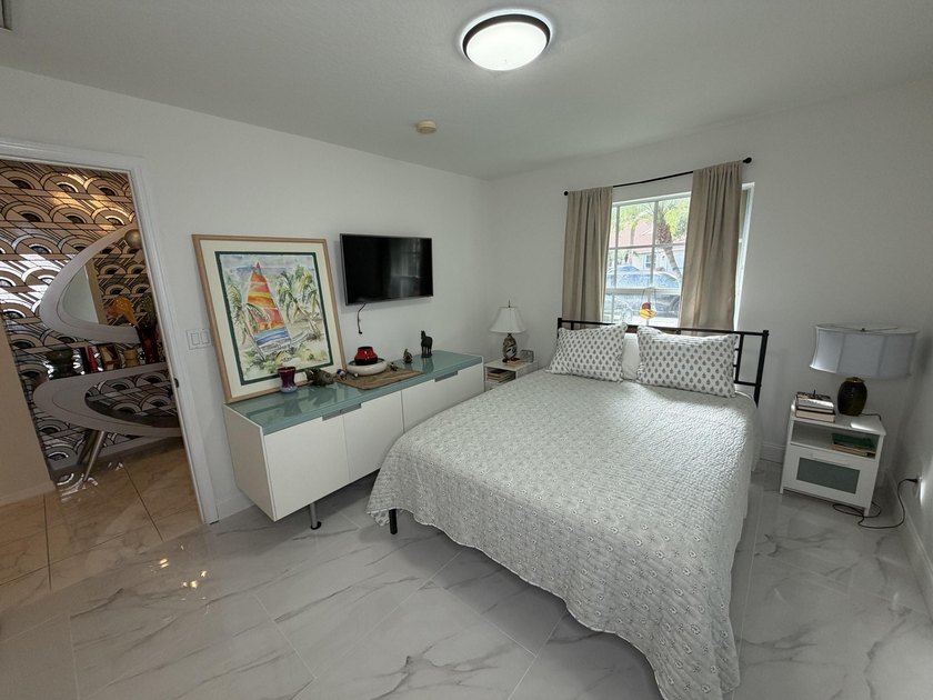 Located in the desirable Tuscany Bay community, this charming - photo 12