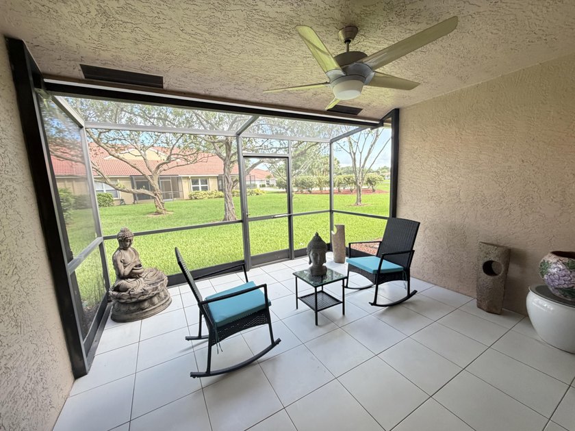 Located in the desirable Tuscany Bay community, this charming - photo 15