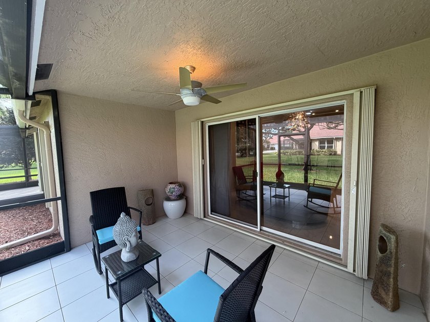 Located in the desirable Tuscany Bay community, this charming - photo 17