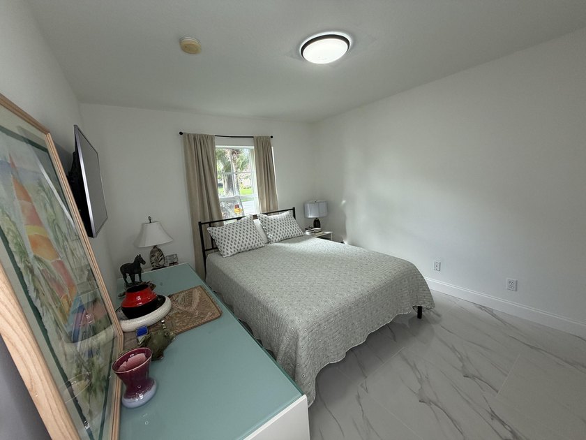 Located in the desirable Tuscany Bay community, this charming - photo 21