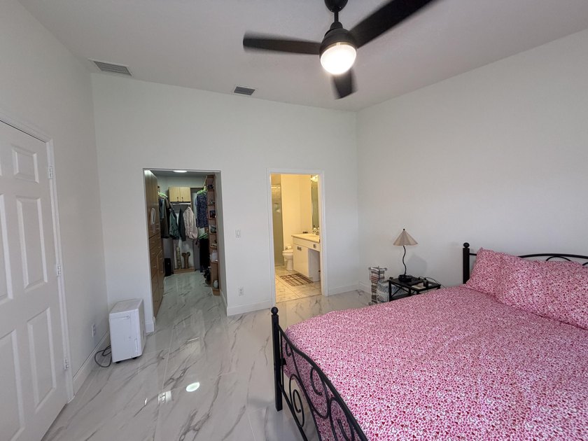 Located in the desirable Tuscany Bay community, this charming - photo 22