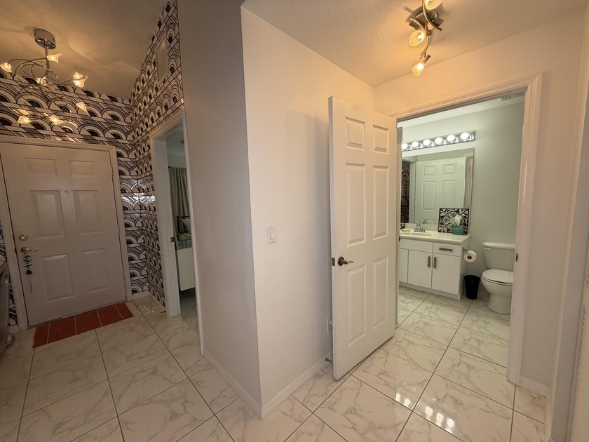 Located in the desirable Tuscany Bay community, this charming - photo 23