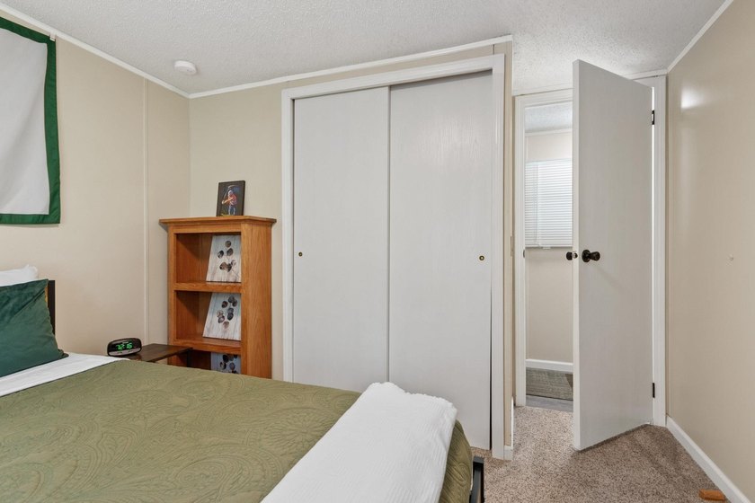 Lake Arrowhead Lake Access Manufactured Home. Fully furnished - photo 23