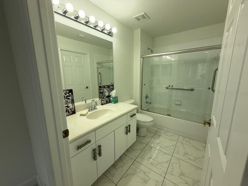 Located in the desirable Tuscany Bay community, this charming - photo 26
