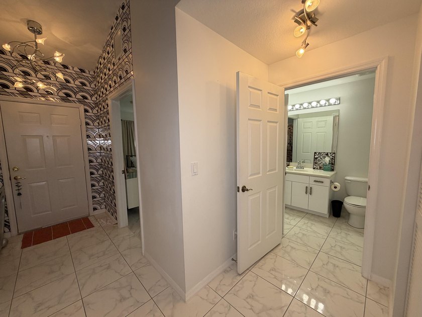 Located in the desirable Tuscany Bay community, this charming - photo 27