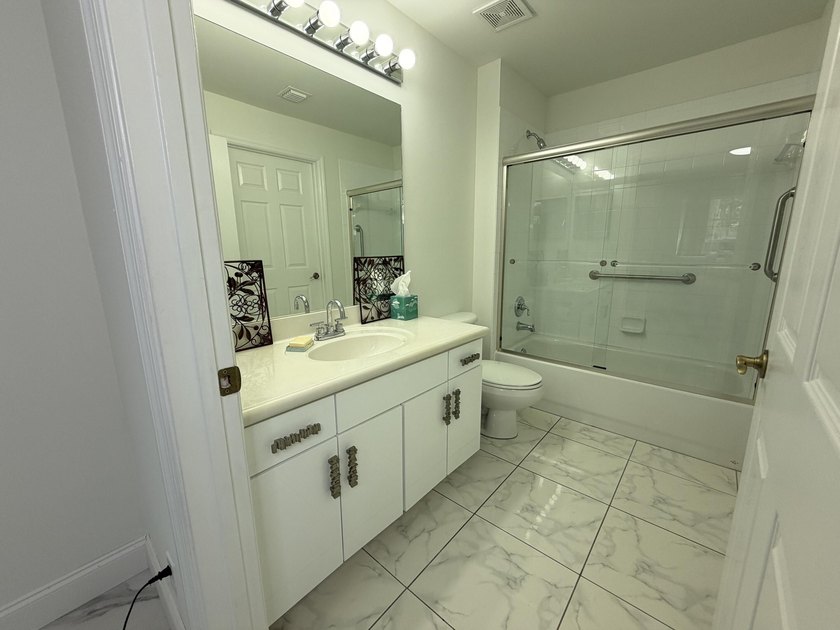 Located in the desirable Tuscany Bay community, this charming - photo 28