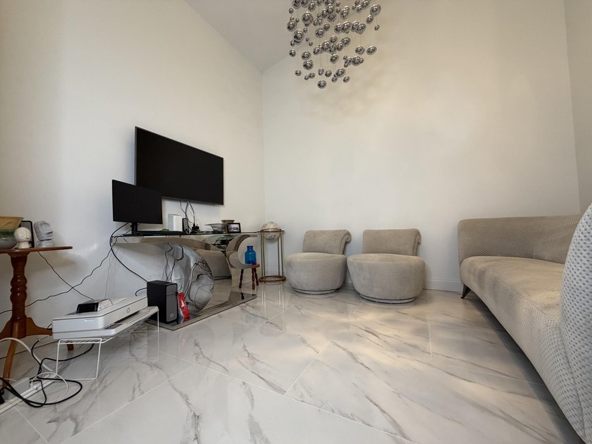 Located in the desirable Tuscany Bay community, this charming - photo 29