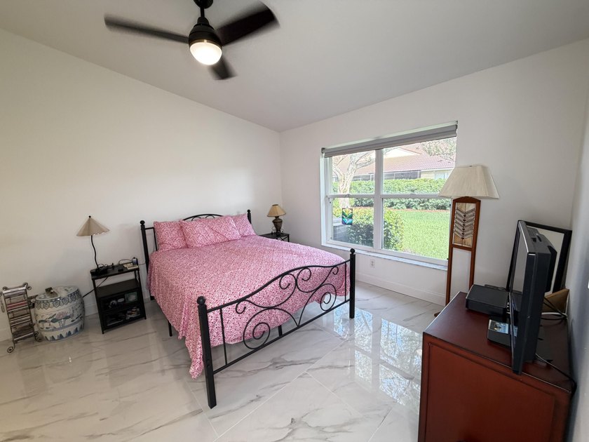 Located in the desirable Tuscany Bay community, this charming - photo 37