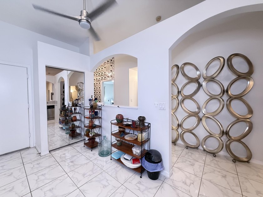 Located in the desirable Tuscany Bay community, this charming - photo 47