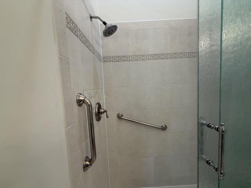 Located in the desirable Tuscany Bay community, this charming - photo 48
