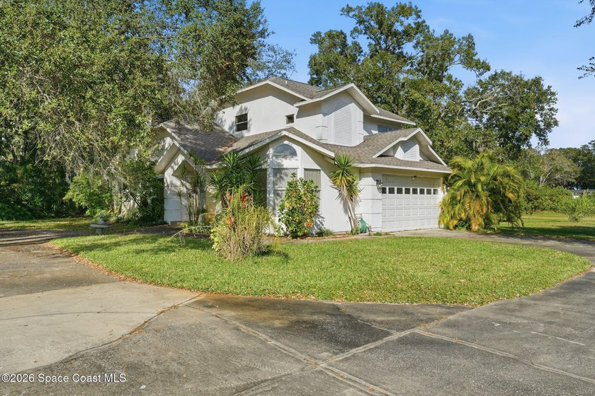 Amazing Opportunity. Home sits on 3.12 Acres. that was used for - photo 5
