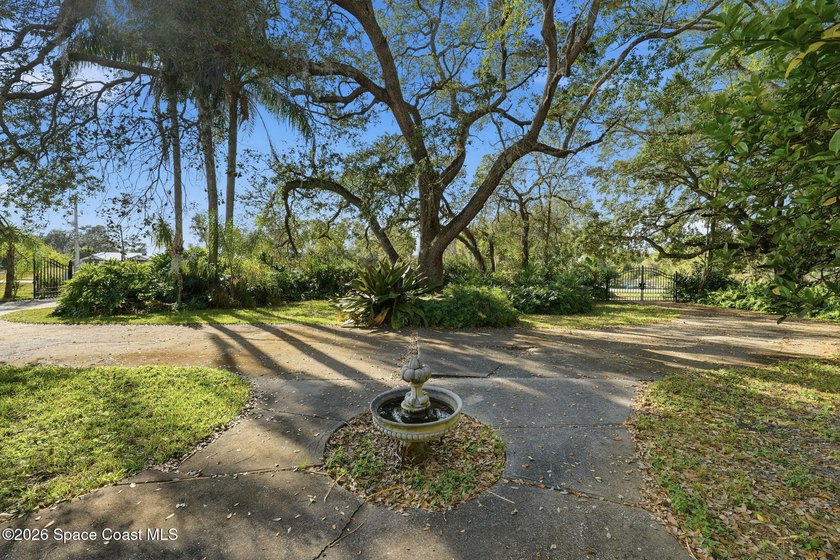 Amazing Opportunity. Home sits on 3.12 Acres. that was used for - photo 6