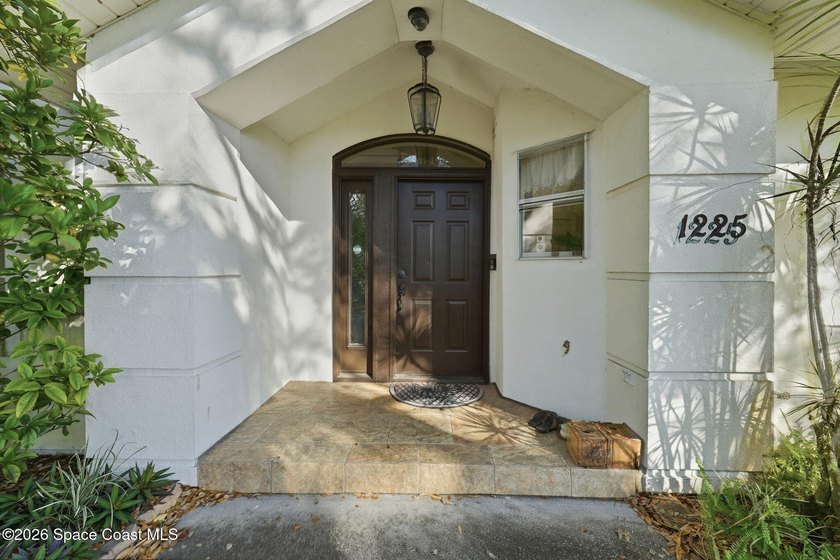 Amazing Opportunity. Home sits on 3.12 Acres. that was used for - photo 8