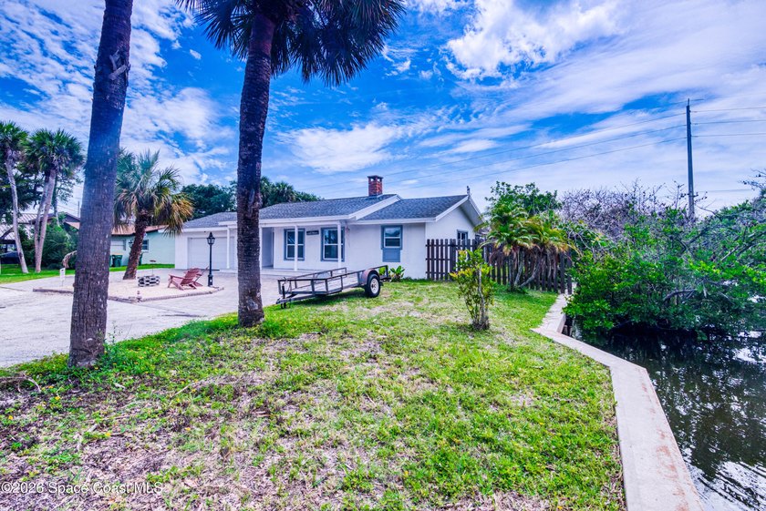 Discover the Florida lifestyle you've been dreaming of! Located - photo 6
