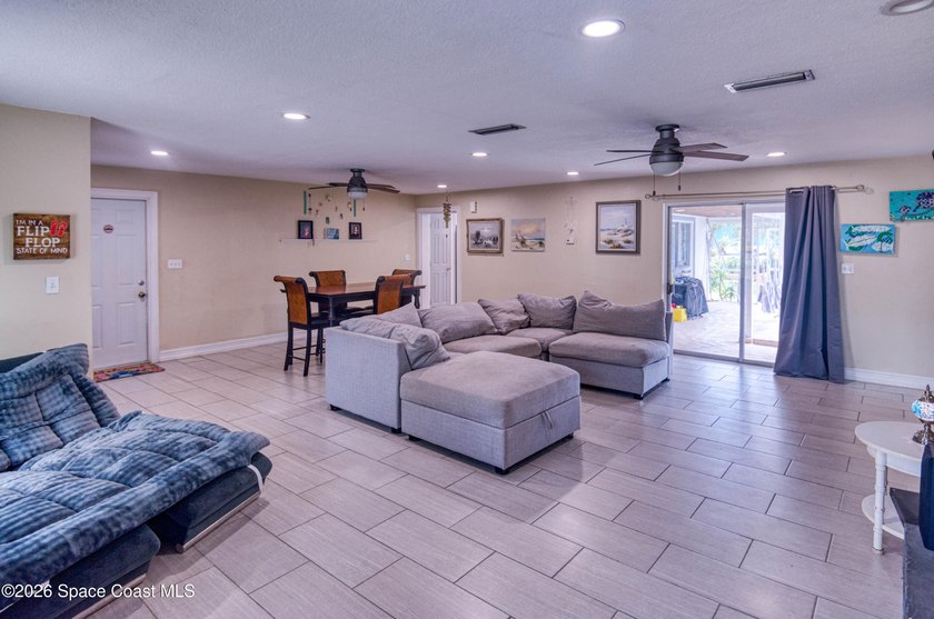 Discover the Florida lifestyle you've been dreaming of! Located - photo 7