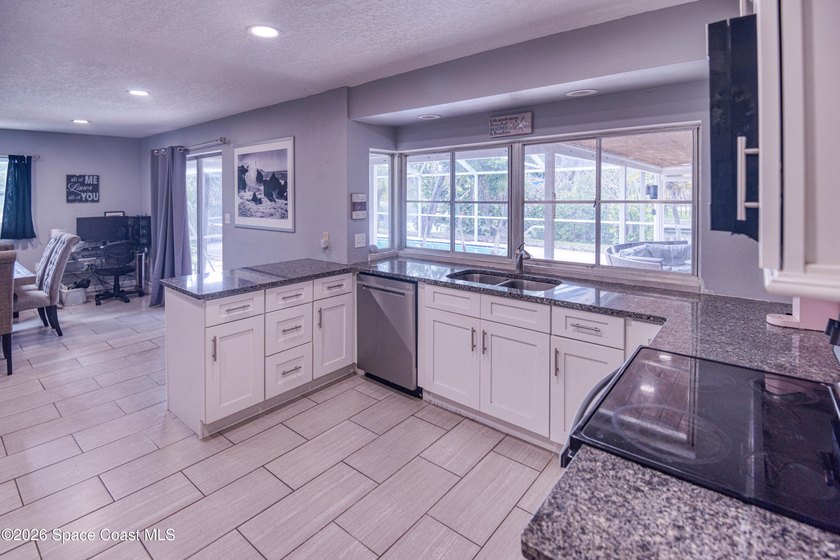 Discover the Florida lifestyle you've been dreaming of! Located - photo 10