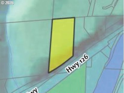 Rare 12-acre wooded parcel offers a chance to own a significant - photo 3
