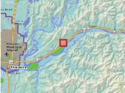 Rare 12-acre wooded parcel offers a chance to own a significant - photo 4