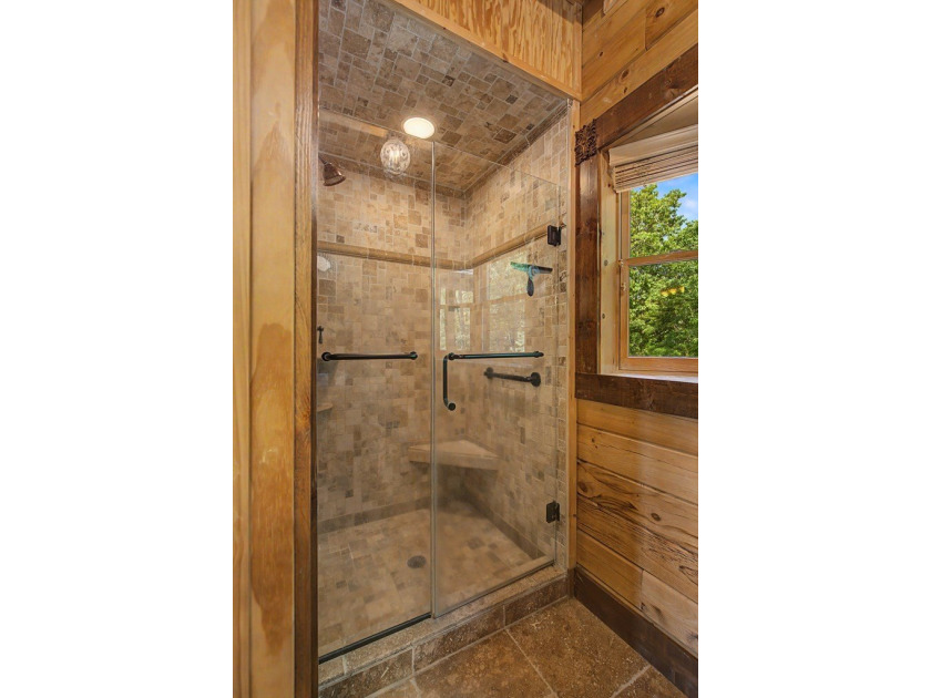 A rare opportunity to own one of Fontana Lake Estates' premier - photo 19