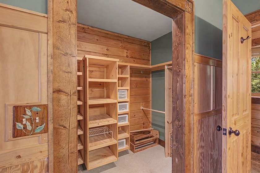 A rare opportunity to own one of Fontana Lake Estates' premier - photo 20