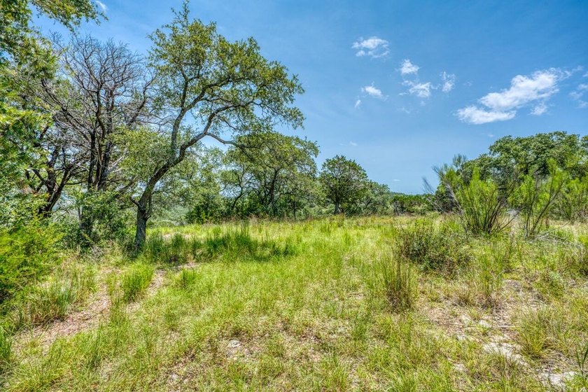 Located less than two miles off Highway 1431, this exceptional - photo 3